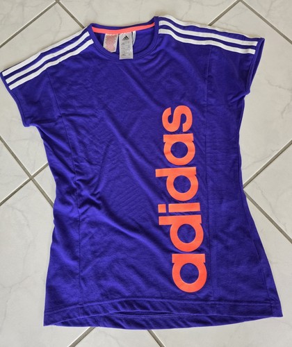 Adidas funktions sport shirt - sport,