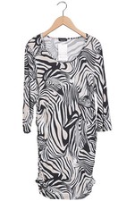 monari Langarmshirt Damen