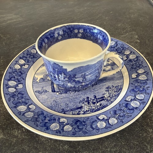 Villeroy boch dresden 6326 - villeroy, &