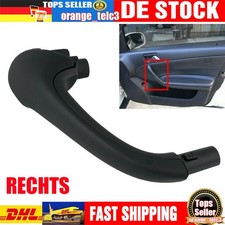 TÜRGRIFF INNEN RECHTS Für