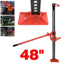 Farm Jack Wagenheber 3000kg