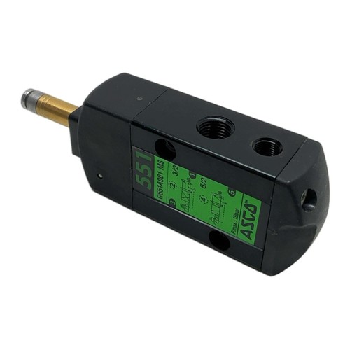 G551a001 asco - g551a001,