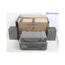 Reflexion HIF2080 DAB+ WLAN