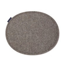 Hey-SIGN Panton Chair