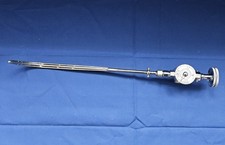 V. Mueller GU4125 Harnröhren Dilator Urethral Dilator 