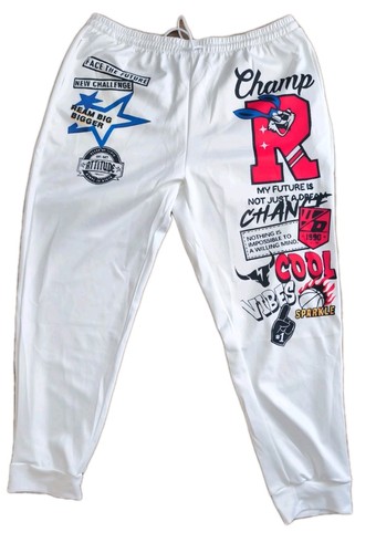 Herren jogginghose sporthose - herren,