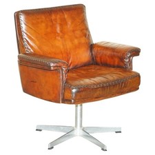 RESTAURIERTER MID CENTURY DE