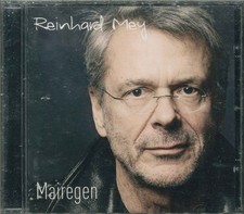 Reinhard mey mairegen - reinhard, "mairegen"