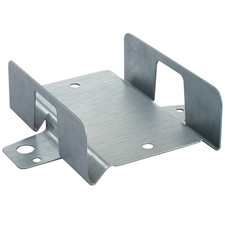 Direktbefestigung CD