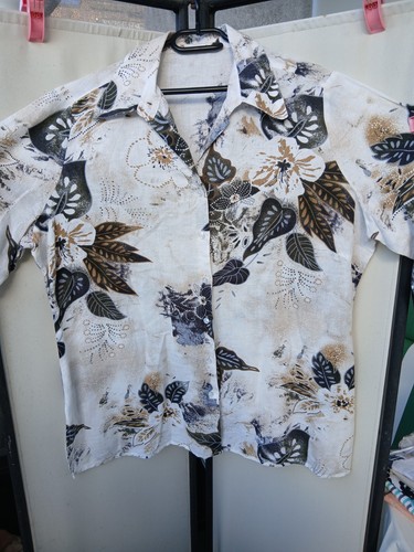 Bluse tunika oberteil - tunika,