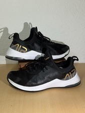 Nike Air Max Bella TR 3