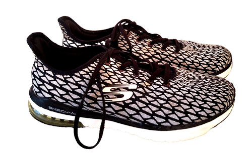 Skechers air cool infinity - cool,