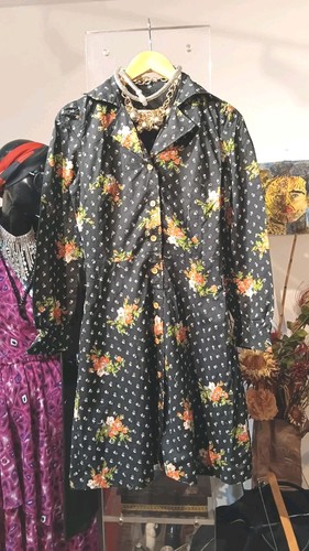 Betty barclay vintage kleid - betty,
