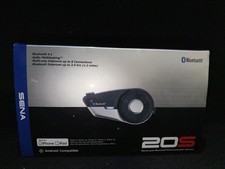 Sena 20S Bluetooth