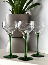 Antike jugendstil - 3,