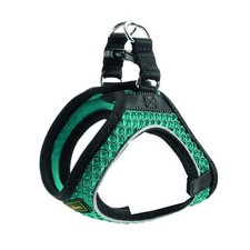 HUNTER Geschirr Hilo Comfort