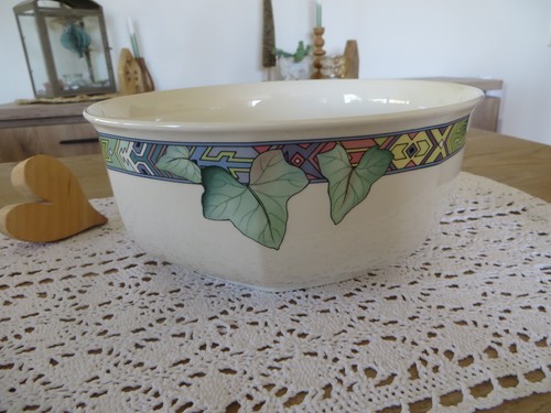 Villeroy boch pasadena - &,