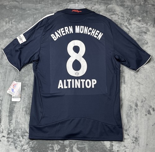 Adidas bayern münchen - adidas, fc