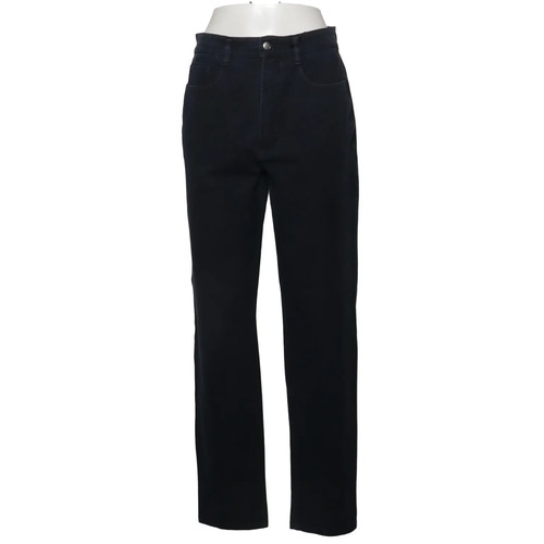 Mac jeans größe 40 - jeans,,