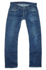 Tommy Hilfiger Ryder Jeans