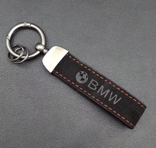 Bmw schlüsselanhänger auto - schlüsselanhänger,,