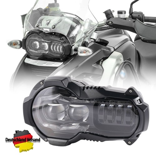 E24 zulassung led - zulassung,