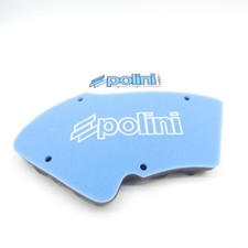 Luftfilter polini - luftfilter,