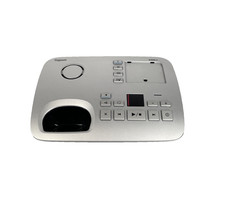 Gigaset E500A Basisstation mit