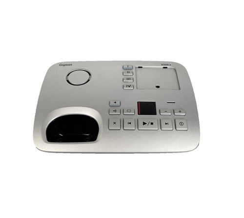 Gigaset e500a basisstation - e500a,