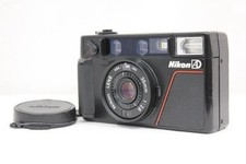 [Exc+5] Nikon L35 AD ISO 1000