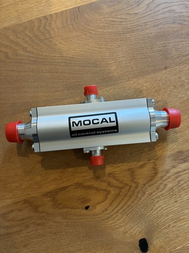 Mocal c43 18078 - mocal, c43-18078-m28