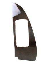 Original NEU Mercedes W203