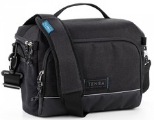 Tenba skyline - tenba,