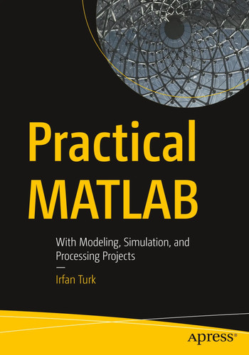 Practical matlab with - matlab,