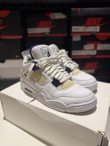 Size nike air jordan - size,