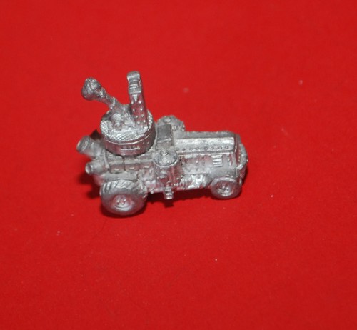 Epic 000 40k orks - 40k,