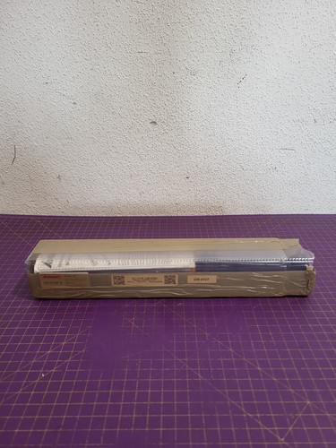 Garant 6055 120 - garant, 65