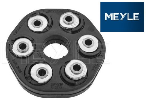 Meyle 0141523116 gelenk - meyle, 0141523116/hd