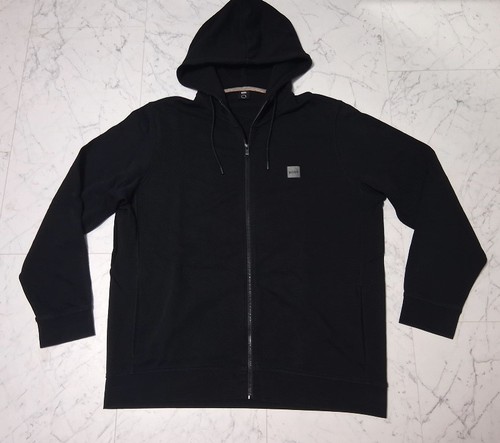 Hugo boss herren - hugo, jacke