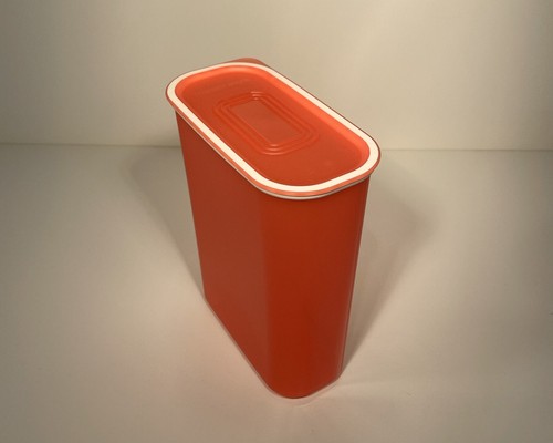 Tupperware neu a193 quadro hit - neu, quadro-hit