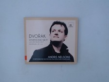 Sinfonie Nr. 9 / Aus der Neuen