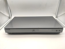 Sony BDP-S760 WiFi DVD Blu-Ray Player BDP S760