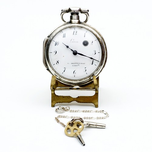 04250 lacour to - 04250, (to