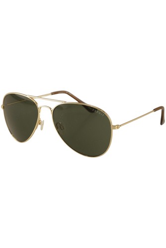 Esprit sonnenbrille damen - esprit,