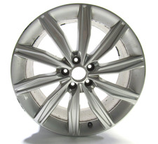 Original Audi A6 S6 / 4K C8 Alufelge Felge 8,5x19 ET40  19Zoll 4K0601025G