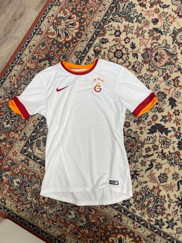 Galatasary istanbul - galatasary,