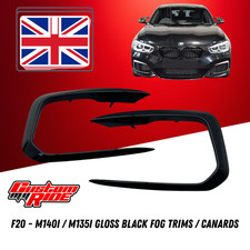 Carbon ride bmw - ride, m140i