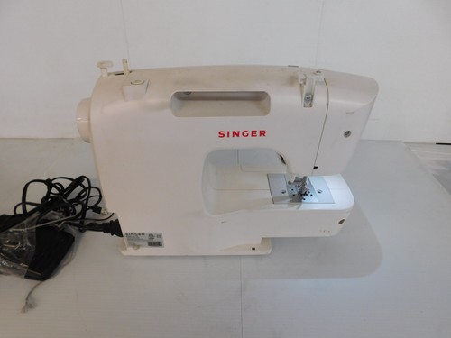 Singer nähmaschine m1150 - nähmaschine,