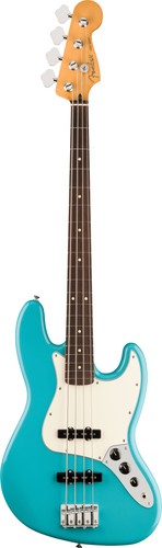 Fender player jazz - jazz, rw
