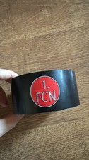 Ultras Nürnberg Kleberolle